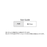 指輪 リング レディース | PlusNao | 詳細画像8