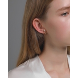 イヤーカフ イヤークリップ 両耳用 | PlusNao | 詳細画像3 