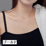 ネックレス ペンダント レディース | PlusNao | 詳細画像9
