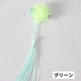 ヘアクリップ 2個セット キッズ | PlusNao | 詳細画像13 