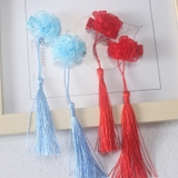 ヘアクリップ 2個セット キッズ | PlusNao | 詳細画像2 