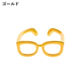 指輪 オープンリング レディース | PlusNao | 詳細画像6