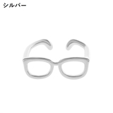 指輪 オープンリング レディース | PlusNao | 詳細画像7