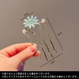 コーム レディース 女性 | PlusNao | 詳細画像13