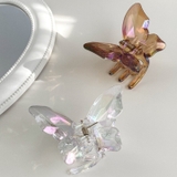 ヘアクリップ レディース ヘアアクセサリー | PlusNao | 詳細画像5