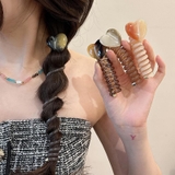 ワイヤーポニー 単品 1個 | PlusNao | 詳細画像3