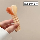 ワイヤーポニー 単品 1個 | PlusNao | 詳細画像7