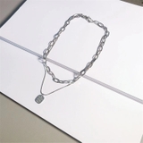 ネックレス レディース アクセサリー | PlusNao | 詳細画像2 
