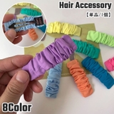 ヘアピン パッチン留め 単品 | PlusNao | 詳細画像1