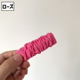 ヘアピン パッチン留め 単品 | PlusNao | 詳細画像11