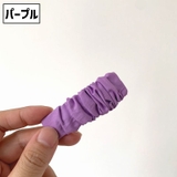 ヘアピン パッチン留め 単品 | PlusNao | 詳細画像12