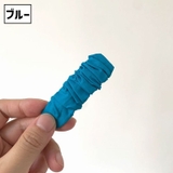 ヘアピン パッチン留め 単品 | PlusNao | 詳細画像13