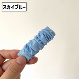 ヘアピン パッチン留め 単品 | PlusNao | 詳細画像14