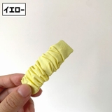 ヘアピン パッチン留め 単品 | PlusNao | 詳細画像17