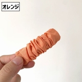 ヘアピン パッチン留め 単品 | PlusNao | 詳細画像18