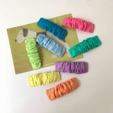 ヘアピン パッチン留め 単品 | PlusNao | 詳細画像2