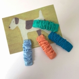 ヘアピン パッチン留め 単品 | PlusNao | 詳細画像4