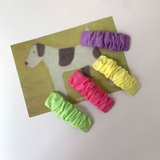 ヘアピン パッチン留め 単品 | PlusNao | 詳細画像5