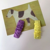 ヘアピン パッチン留め 単品 | PlusNao | 詳細画像6