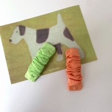 ヘアピン パッチン留め 単品 | PlusNao | 詳細画像8