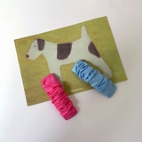 ヘアピン パッチン留め 単品 | PlusNao | 詳細画像9