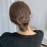 かんざし 簪 1本 | PlusNao | 詳細画像2 