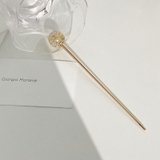 かんざし 簪 1本 | PlusNao | 詳細画像6 