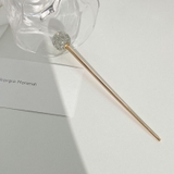 かんざし 簪 1本 | PlusNao | 詳細画像7 