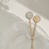 かんざし 簪 1本 | PlusNao | 詳細画像8 