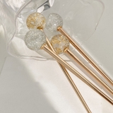 かんざし 簪 1本 | PlusNao | 詳細画像9 