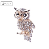 ブローチ アクセサリー レディース | PlusNao | 詳細画像4
