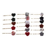 ヘアピン アメピン ヘアクリップ | PlusNao | 詳細画像2 