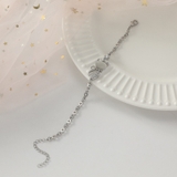 ブレスレット フックピアス ネックレス | PlusNao | 詳細画像11 