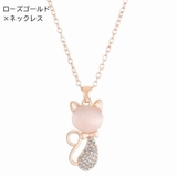 ブレスレット フックピアス ネックレス | PlusNao | 詳細画像17 