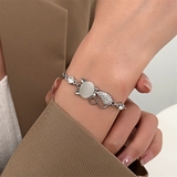 ブレスレット フックピアス ネックレス | PlusNao | 詳細画像3 