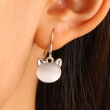 ブレスレット フックピアス ネックレス | PlusNao | 詳細画像5 