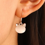 ブレスレット フックピアス ネックレス | PlusNao | 詳細画像6 