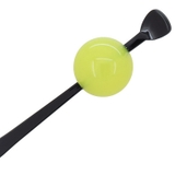 かんざし 玉簪 レディース | PlusNao | 詳細画像2 