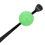 かんざし 玉簪 レディース | PlusNao | 詳細画像3 