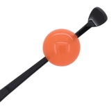 かんざし 玉簪 レディース | PlusNao | 詳細画像5 