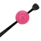 かんざし 玉簪 レディース | PlusNao | 詳細画像6 