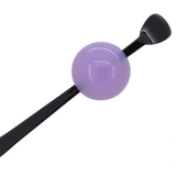 かんざし 玉簪 レディース | PlusNao | 詳細画像11 