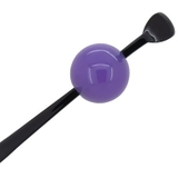 かんざし 玉簪 レディース | PlusNao | 詳細画像12 