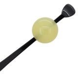 かんざし 玉簪 レディース | PlusNao | 詳細画像14 