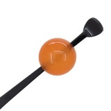 かんざし 玉簪 レディース | PlusNao | 詳細画像15 