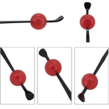 かんざし 玉簪 レディース | PlusNao | 詳細画像18 