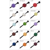 かんざし 玉簪 レディース | PlusNao | 詳細画像19 