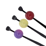 かんざし 玉簪 レディース | PlusNao | 詳細画像2 