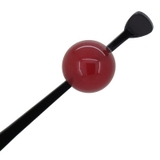 かんざし 玉簪 レディース | PlusNao | 詳細画像3 