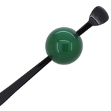 かんざし 玉簪 レディース | PlusNao | 詳細画像5 